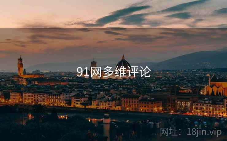 91网多维评论